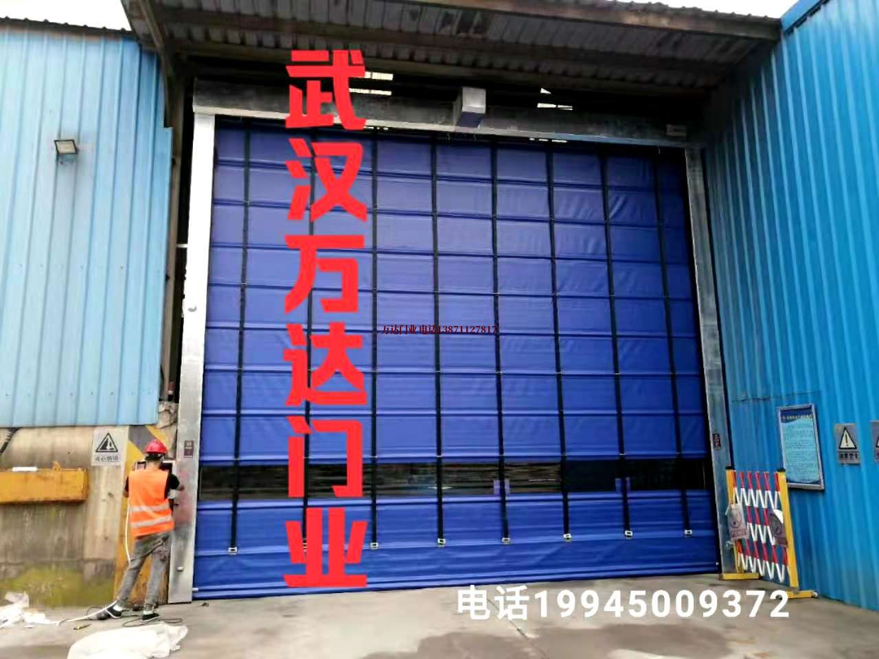 常州西气东输管道清洗自来水管道清洗管道清洗