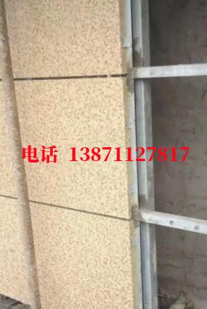 常州西气东输管道清洗外墙ET板